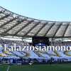 Lazio, riapre la campagna abbonamenti? Dipende dal derby: il punto