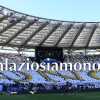 Lazio, presto il lancio della campagna abbonamenti 2025/26: i dettagli 