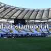 Lazio | La calma piatta e il silenzio: lì dove nascono le domande