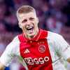 Calciomercato Lazio | Ajax, Gaeei può finire in Francia: le ultime