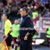 Lazio, Valentini: "A Sarri servono rinforzi per l'Europa. Lotito? Deve riuscire..."