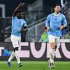 PAGELLE Lazio-Atalanta: Dele di tocco e prepotenza. Finalmente Dia, male Marusic e Provedel