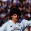 Lazio, Dezotti ricorda il passato in biancoceleste: "Io, Sosa e Gutierrez..."