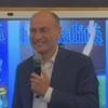 Lazio, Marchegiani ricorda: "La Supercoppa contro lo United il momento più alto"
