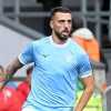 La Gazzetta dello Sport e 'gli uomini chiave' della Serie A: per la Lazio c'è Gila