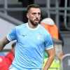 Lazio, Gila si complimenta con la squadra: "Prestazione positiva" - FOTO