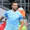 Calciomercato Lazio | Gila rifiuta il rinnovo: lo spagnolo vuole andar via