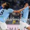 Lazio, Pancaro spiega: "La società faccia chiarezza! Ora serve tanto orgoglio e..." 
