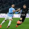DIRETTA - Lazio - Cremonese 0-0, doppio cambio per Sarri: dentro Noslin