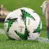 Conference League, Real Betis - Chelsea: dove vedere la finale in tv e in streaming