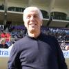 Gasperini: "C**o? Serve sempre. La Roma non è da Champions ma..."