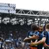 Atalanta, emergenza per Gasperini: contro la Roma senza un difensore 