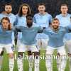 Lazio, confermate due amichevoli in Turchia: sfida a Mourinho e non solo