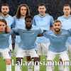 Lazio, confermata un'amichevole a luglio: tutti i dettagli