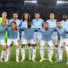 Lazio fuori dall'Europa e i tifosi imbufaliti: le critiche via social