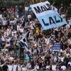 Milan-Lazio, i tifosi rispondono subito presente: il dato