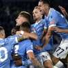 Lazio, la difesa il chiodo fisso di Sarri: l’obiettivo della stagione 
