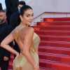 Gossip | Georgina Rodriguez spaventata: "Ho visto il Diavolo in casa"