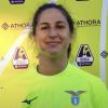 WOMEN | Lazio, Durante: “Al movimento servono investimenti. Quando ho iniziato…”