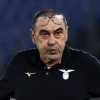 Lazio, i tifosi vogliono solo Sarri: la richiesta a gran voce sui social