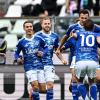 Serie A, il Como travolge il Torino: la classifica aggiornata