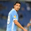 Cesena, Floccari nuovo diesse? Per la panchina ha già pronto un ex Lazio