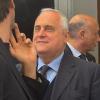 Lazio, troppa sfortuna? Lotito farà benedire la squadra