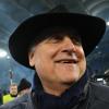 Lazio, Cucchi contro Lotito: "Non c'è un progetto. I tifosi vanno rispettati!"