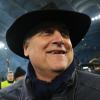 Lazio, corsa contro il tempo per lo sblocco totale del mercato: le mosse di Lotito