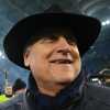 Calciomercato Lazio | Rovella all'Inter? Lotito spiega: "Se lo vogliono..."