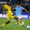 Calciomercato Lazio | Belahyane verso l'addio: lo cerca un club italiano...