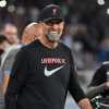 Roma, Klopp chiude le porte: "Non mi vedo..."
