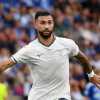 Calciomercato Lazio | Dal Brasile: "Il Flamengo ci riproverà per Castellanos"