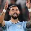 FORMELLO - Lazio, stagione finita. Ora mercato, vacanze e nazionali: il programma