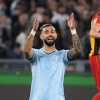 La Lazio chiude fuori dalle coppe europee: ecco da quanto non accadeva