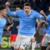 Lazio, l'attacco del futuro: Ratkov verso la conferma, Noslin e Dia in bilico