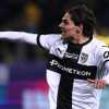 Lazio, Cancellieri in attesa: il Parma riflette sul riscatto dell'attaccante