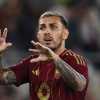 Roma | Paredes non gioca più, questione di... soldi. Ecco la clausola che lo blocca