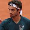 Tennis | Musetti contro un giornalista per difendere Paul: "È molto irrispettoso"