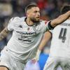 Calciomercato Lazio | Artistico tra Spezia e non solo: il futuro è un rebus
