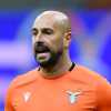 Ex Lazio | Reina torna al Villarreal: comincia la sua carriera da allenatore