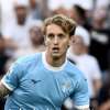 Lazio, Rovella da dimenticare contro il Sassuolo: le sue pagelle dei quotidiani