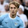 FORMELLO - Lazio, Rovella torna in gruppo ma resta in dubbio: le ultime