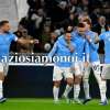 Lazio - Cagliari | Pedro segna, Provedel salva: vittoria e fischi all’Olimpico