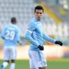 Ex Lazio | Hernanes: "Squadra non malvagia ma per fare bene in Serie A..."
