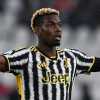 Pogba non trattiene l'emozione: firma in lacrime con il Monaco. Il motivo