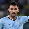 Lazio, Abbate sul futuro di Romagnoli: "Ha deciso, sta salutando tutti..."