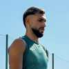 Calciomercato Lazio | Castellanos non si muove: Sarri vuole il Taty con sé