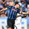 Calciomercato | A. Madrid, Simeone pesca l'esterno dall'Atalanta: i dettagli