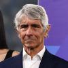 Lazio, Abodi: "Se nel calcio levi il cuore togli una parte determinante"